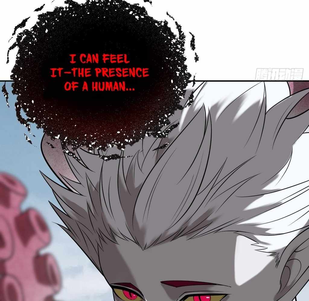 God Slayer 2024 Chapter 30 22